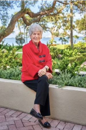 Screenshot 2025-07-02 at 10.20.01 PM.png