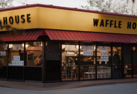 Screenshot 2025-07-03 113224.png