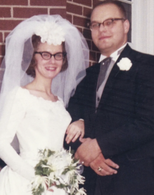 Screenshot 2025-07-02 at 11.08.34 PM.png Screenshot 2025-07-02 at 11.08.34 PM.png