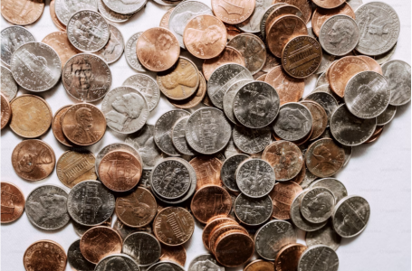 Screenshot 2025-07-03 at 2.54.35 AM.png Screenshot 2025-07-03 at 2.54.35 AM.png