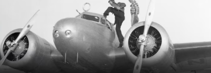 Screenshot 2025-07-03 at 3.03.13 AM.png Screenshot 2025-07-03 at 3.03.13 AM.png