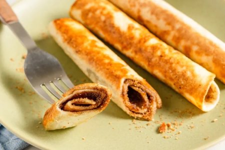 simply-recipes-cinnamon-sugar-roll-ups-lead-5-fb42e2c68f2b49569032407809cddbaa.jpeg simply-recipes-cinnamon-sugar-roll-ups-lead-5-fb42e2c68f2b49569032407809cddbaa.jpeg