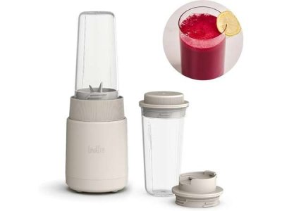 compressed-blender.jpeg compressed-blender.jpeg