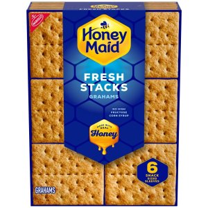Honey-Maid-Fresh-Stacks-Graham-Crackers-12-2-oz-6-Stacks_f7b71375-892a-4d4c-bf1a-0b4227a50a31...jpeg Honey-Maid-Fresh-Stacks-Graham-Crackers-12-2-oz-6-Stacks_f7b71375-892a-4d4c-bf1a-0b4227a50a31...jpeg