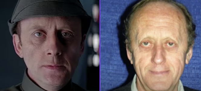 Screenshot 2025-07-03 at 7.32.06 PM.png Screenshot 2025-07-03 at 7.32.06 PM.png