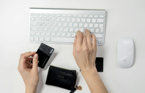 Screenshot 2025-07-03 at 10.47.30 PM.png Screenshot 2025-07-03 at 10.47.30 PM.png