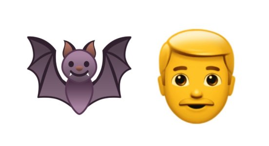 Screenshot 2025-06-30 095531.jpg Screenshot 2025-06-30 095531.jpg