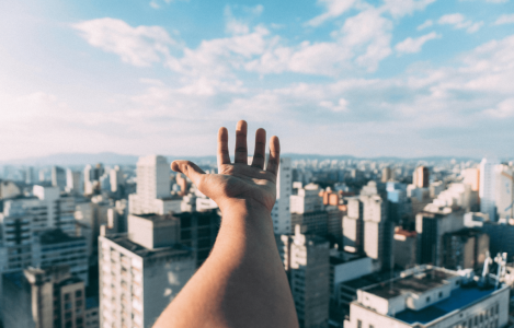 Screenshot 2025-07-07 at 1.19.39 AM.png Screenshot 2025-07-07 at 1.19.39 AM.png