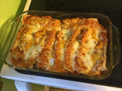 image (88).png image (88).png