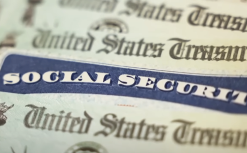 Screenshot 2025-07-06 at 6.55.34 PM.png Screenshot 2025-07-06 at 6.55.34 PM.png