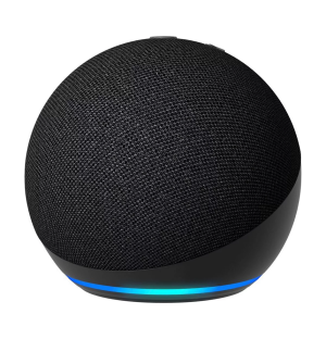 image (89).png image (89).png