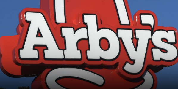 Screenshot 2025-07-06 at 8.10.18 PM.png