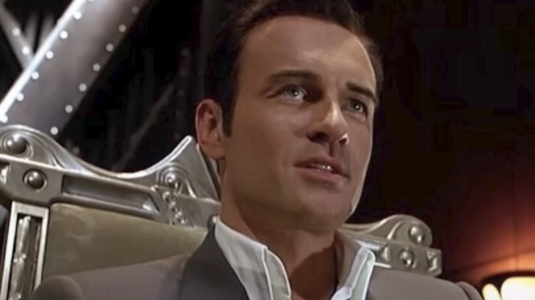 Screenshot 2025-07-07 at 9.00.23 AM.png