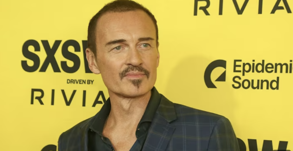 Screenshot 2025-07-07 at 9.11.57 AM.png