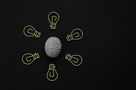 Screenshot 2025-07-06 at 9.47.50 PM.png Screenshot 2025-07-06 at 9.47.50 PM.png