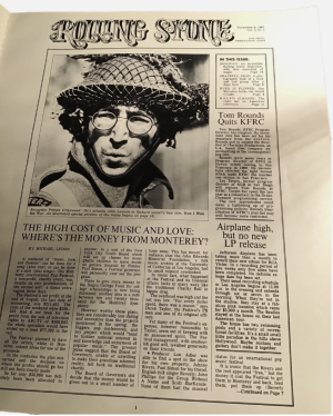 Screenshot 2025-07-06 at 10.08.48 PM.png