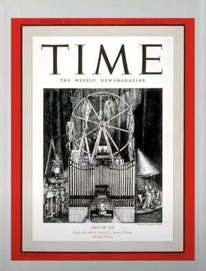 Screenshot 2025-07-06 at 10.10.17 PM.png