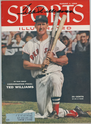 Screenshot 2025-07-06 at 10.18.07 PM.png