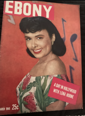 Screenshot 2025-07-06 at 10.19.23 PM.png