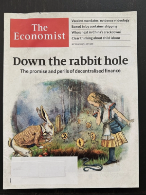 Screenshot 2025-07-06 at 10.20.57 PM.png