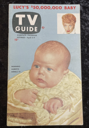 Screenshot 2025-07-06 at 10.21.55 PM.png