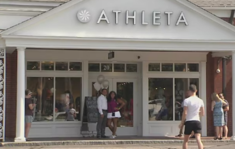 Capture.PNG Capture.PNG