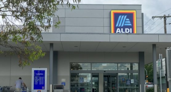 Screenshot 2025-07-07 at 11.49.00 AM.jpg Screenshot 2025-07-07 at 11.49.00 AM.jpg