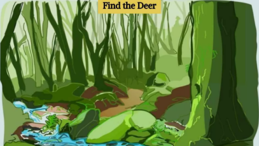 Capture.PNG Capture.PNG