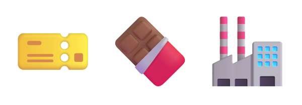 64607-compressed-emoji 7-4.jpeg 64607-compressed-emoji 7-4.jpeg