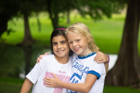 515508869_1277893450372477_7179215561412591824_n.jpg 515508869_1277893450372477_7179215561412591824_n.jpg