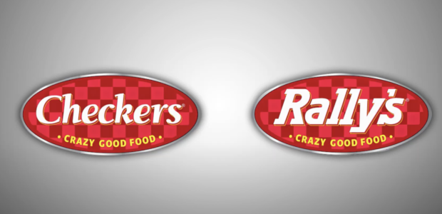 Screenshot 2025-07-07 at 7.55.19 PM.png Screenshot 2025-07-07 at 7.55.19 PM.png