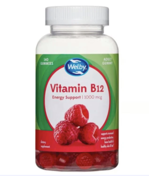 Screenshot 2025-07-07 at 8.50.54 PM.png Screenshot 2025-07-07 at 8.50.54 PM.png