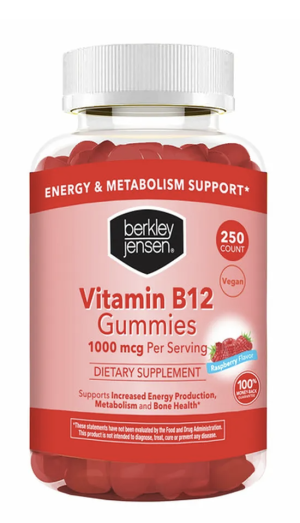 Screenshot 2025-07-07 at 8.52.18 PM.png Screenshot 2025-07-07 at 8.52.18 PM.png