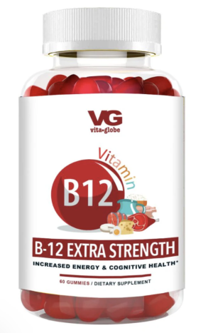 Screenshot 2025-07-07 at 8.53.51 PM.png Screenshot 2025-07-07 at 8.53.51 PM.png