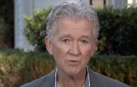 Screenshot 2025-07-07 at 9.11.45 PM.png Screenshot 2025-07-07 at 9.11.45 PM.png