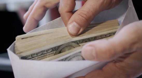 Screenshot 2025-07-08 at 9.53.42 AM.jpg Screenshot 2025-07-08 at 9.53.42 AM.jpg