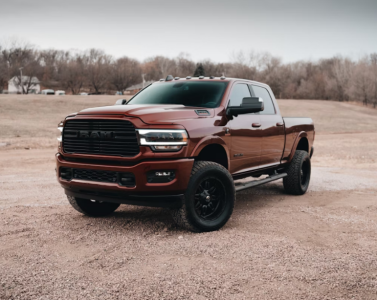 Capture.PNG Capture.PNG