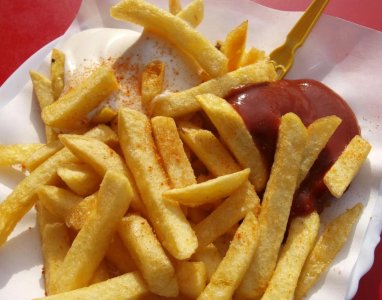 download (4).jpeg download (4).jpeg