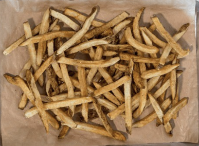 Screenshot 2025-07-07 at 10.12.11 PM.png Screenshot 2025-07-07 at 10.12.11 PM.png