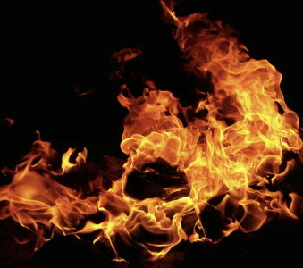 Screenshot 2025-07-07 at 10.31.19 PM.png Screenshot 2025-07-07 at 10.31.19 PM.png