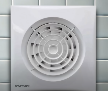 Screenshot 2025-07-07 at 10.35.33 PM.png Screenshot 2025-07-07 at 10.35.33 PM.png