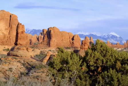 Screenshot 2025-07-07 at 10.45.43 PM.png Screenshot 2025-07-07 at 10.45.43 PM.png