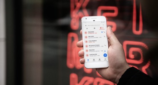 Screenshot 2025-07-08 at 12.05.32 PM.jpg Screenshot 2025-07-08 at 12.05.32 PM.jpg