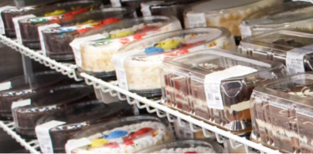 Capture.PNG Capture.PNG