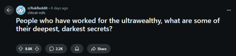 Capture.PNG Capture.PNG