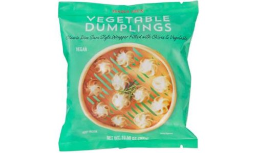 compressed-Deals (92).jpeg compressed-Deals (92).jpeg