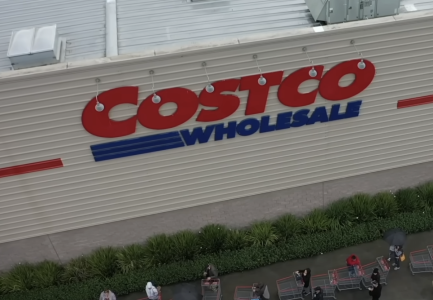 Screenshot 2025-07-08 at 7.02.46 PM.png Screenshot 2025-07-08 at 7.02.46 PM.png