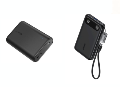 Screenshot 2025-07-08 at 7.12.07 PM.png Screenshot 2025-07-08 at 7.12.07 PM.png