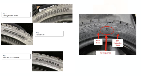 Screenshot 2025-07-08 at 7.14.02 PM.png Screenshot 2025-07-08 at 7.14.02 PM.png