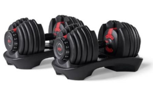 Screenshot 2025-07-08 at 7.15.59 PM.png Screenshot 2025-07-08 at 7.15.59 PM.png